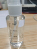 美膚語噴霧瓶旅行分裝瓶30ml*2個帶刻度酒精按壓小噴壺空瓶MF3071 曬單實拍圖