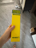 曼牌（MANNFILTER）機(jī)油濾清器機(jī)油濾芯HU6033/2Z全新奔馳C級C200LC260LC350eLE300 曬單實拍圖