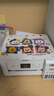 愛(ài)普生（EPSON）L4266墨倉式彩色無(wú)線(xiàn)多功能一體機家用/辦公打?。ù蛴陀呙?wifi 自動(dòng)雙面 AI學(xué)習打印機） 曬單實(shí)拍圖