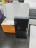 金立（Gionee）老年人手機(jī)4G全網(wǎng)通翻蓋老年機(jī) 超長待機(jī) 大字體大聲音大按鍵大屏學(xué)生老人專用備用功能機(jī)V16 黑色 曬單實(shí)拍圖