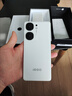 vivo iQOO Neo9 16GB+512GB 星曜白第二代驍龍8 自研電競芯片Q1 IMX920 索尼大底主攝 手機 曬單實拍圖