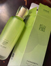 百雀羚爽膚水 水嫩倍現(xiàn)盈透精華水100ml 護(hù)膚收縮毛孔清爽送女友 曬單實(shí)拍圖