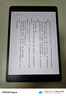HUAWEI MatePad 11.5 S 柔光版 2025 華為平板電腦 2.8K超清云晰柔光屏學(xué)生學(xué)習(xí)WIFI 12GB+256GB 冰霜銀 曬單實拍圖