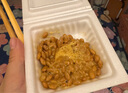 冰天凍地 日本原裝進(jìn)口山大納豆北海道即食拉絲納豆 24盒*40g 曬單實(shí)拍圖