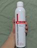 薇諾娜舒敏保濕噴霧300ml爽膚水補(bǔ)水保濕修護(hù)護(hù)膚品 曬單實(shí)拍圖