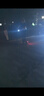 九號（Ninebot）電動(dòng)滑板車(chē)E3紫色成年人兩輪代步折疊便攜式智能減震避震防滑穩定全新第三代滑板車(chē) 曬單實(shí)拍圖