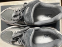 NEW BALANCE 男鞋女鞋情侶潮流百搭夏季網(wǎng)面運動(dòng)休閑鞋2002R系列M2002RST 42 曬單實(shí)拍圖