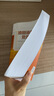 油田油氣集輸與處理技術(shù)手冊 中冊 石油工業(yè)出版社 9787518356690 曬單實(shí)拍圖