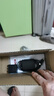 三星 Samsung 45W原裝旅行充電器套裝 適配三星S25+/S25Ultra/S24+/S24Ultra等手機 2025新版 黑色 曬單實(shí)拍圖