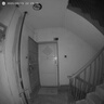 小米智能門鎖 E30 大屏貓眼版 指紋鎖智能鎖可視電子鎖密碼鎖 曬單實(shí)拍圖