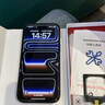 玄皇【自帶Ai拍照按鍵】適用蘋果16promax手機(jī)殼iphone16pro保護(hù)套16磨砂磁吸相機(jī)按鍵全包防摔男女 蘋果16promax【自帶拍照按鍵丨頂配磁吸】 不沾指紋丨送鋼化膜+鏡頭膜 曬單實(shí)拍圖