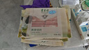 東來順 內(nèi)蒙古羔羊原切羊肉卷 300g 羊肉片 火鍋食材 羊肉生鮮 羔羊切片300g（1袋裝） 曬單實(shí)拍圖