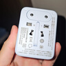公牛（BULL）20W PD快充USB多國旅行轉換插頭/旅行轉換器/轉換插頭 國外及部分地區使用歐標美標澳標英標無(wú)開(kāi)關(guān) 曬單實(shí)拍圖