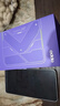 OPPO K13 Turbo Pro 12GB+256GB 騎士銀 疾風(fēng)散熱引擎 潮汐引擎 第四代驍龍8s 5G防水游戲手機國家補貼 曬單實(shí)拍圖