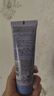 卡詩(shī)（KERASTASE）干枯毛燥染燙受損柔順亮澤耀光凝色護發(fā)素玻尿酸水光護發(fā)乳 耀光凝色護發(fā)素75ml*2 曬單實(shí)拍圖