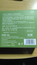 SEEDONVEUR 施丹雅洗發(fā)皂側柏葉烏斯曼洗發(fā)水手工皂中藥防斷脫固養發(fā)天然植萃2盒裝 曬單實(shí)拍圖
