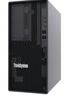 聯(lián)想（Lenovo）ThinkServer  TS90X ST45V3 小型塔式服務(wù)器主機(jī) 金蝶用友ERP財(cái)務(wù)軟件辦公電腦 【TS90X】至強(qiáng)E2324G 四核 3.1GHz 16G內(nèi)存丨3x2T硬盤 曬單實(shí)拍圖
