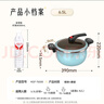 格力空調(diào) 3匹 云錦三代 國(guó)家補(bǔ)貼 變頻冷暖 高溫自清潔 智能WiFi 客廳立式空調(diào)柜機(jī) 以舊換新 3匹 一級(jí)能效 云錦三代冷酷款 曬單實(shí)拍圖