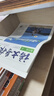 必刷題高中初中【語(yǔ)文導報】2025新版上冊期刊雜志報紙合訂本初中七八九年級高一高二上冊新課標必讀閱讀資料作文素材全年訂閱期刊訂閱征訂混知漫畫(huà) 【高中通用】2025語(yǔ)文導報 半年期 第1-20期 曬單實(shí)拍圖