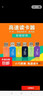 讀卡器 TF卡/MICROSD卡/手機內存卡轉換器U盤(pán)高速2.0內存tf卡電腦車(chē)載行車(chē)記錄儀兩用讀卡器 USB2.0讀卡器5個(gè)裝【顏色隨機】 曬單實(shí)拍圖