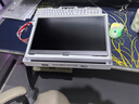 ARZOPA阿卓帕16.1英寸2.5K 180Hz 高色域便攜式顯示器 筆記本電腦手機副屏Switch Ps5/4顯示屏Z3FC  曬單實(shí)拍圖