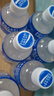 寶礦力水特（POCARI SWEAT） 電解質(zhì)水電解質(zhì)飲料 補充能量功能運動(dòng)飲料 350ml*24瓶 整箱裝 350ml*24 曬單實(shí)拍圖
