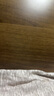 小米 REDMI Note14 5G 國家補貼 金剛品質 5110mAh大電量 大光圈超感相機 8GB+256GB 星輝白 紅米手機 曬單實拍圖