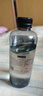 東方蘇打天然蘇打水克東無(wú)糖無(wú)氣0添加小分子水475ml*12瓶*5箱 曬單實(shí)拍圖
