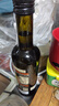 爺爺的農場(chǎng)核桃油食用油500ml 進(jìn)口熱炒涼拌全家可用 贈嬰兒寶寶輔食食譜 曬單實(shí)拍圖
