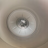 KEF Q Concerto Meta (Q 協(xié)奏曲)發(fā)燒級(jí)無(wú)源書架音箱 專業(yè)HIFI高保真三分頻2.0家用客廳音響 絲絨黑 曬單實(shí)拍圖