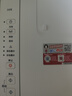 佳能（Canon）E478打印機復印掃描一體機家用無(wú)線(xiàn)手機連接打印彩色噴墨照片家庭作業(yè)卷子學(xué)生辦公白色款A4 【E478 白】3in1無(wú)線(xiàn)家用 官方標配 曬單實(shí)拍圖