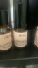 HBN【雙11搶先購】發(fā)光水+精華乳+特潤霜套裝護膚保濕抗皺護膚品 曬單實(shí)拍圖
