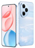 榮耀400 Pro AI 2億超清寫(xiě)真人像 青海湖大電池 12+512 海風(fēng)藍 5G AI 新款 學(xué)生 拍照手機 國家補貼 曬單實(shí)拍圖