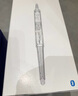 戴森（DYSON）HS08 智能自動(dòng)卷發(fā)棒 吹風(fēng) 卷/直發(fā)神器 藍牙連接一鍵造型 便攜  禮物推薦 晨曦粉色 曬單實(shí)拍圖