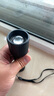 飛利浦（PHILIPS）手電筒強(qiáng)光手電超亮超長(zhǎng)續(xù)穿天家用小型便攜巡邏軍戶外照明應(yīng)急燈 曬單實(shí)拍圖