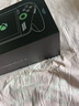 ROG掌機 ROG 掌機X windows11  銳龍 AI Z2 Extreme處理器  集顯 7英寸 24GB+1TB SSD 曬單實(shí)拍圖