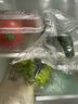番茄約500g 曬單實拍圖