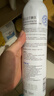 頤蓮（RELLET） 張凌赫代言玻尿酸補水噴霧300ml*2瓶 爽膚水補水保濕M 曬單實(shí)拍圖