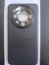 摩斐【鏡頭全包】適用華為mate60pro手機殼mate60磁吸pro+真素皮國潮商務(wù)藝術(shù)硅膠邊框超薄防摔散熱款 曬單實(shí)拍圖