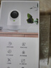 360攝像頭9pro-800萬(wàn)雙頻WIFI云臺家用攝像頭家用監控攝像機手機遠程監控器360度夜視全景 嬰兒看護器 曬單實(shí)拍圖