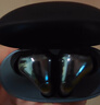 榮耀（HONOR）藍牙耳機EarBuds 4i無(wú)線(xiàn)入耳式原裝主動(dòng)降噪榮耀400 Magic7Pro適用蘋(píng)果華為FreeBuds 6i 5i 3i同款 榮耀Earbuds 4i（鈦銀色） 曬單實(shí)拍圖