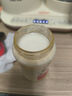 寶貝與我（Arla）白金版 阿拉 有機A2嬰幼兒配方奶粉2段（6-12個(gè)月）600g 【效期27年3月】有機A2二段 曬單實(shí)拍圖