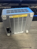 銘凡新品UM750L Slim銳龍R5-7545U迷你主機電腦高性能2.5G網(wǎng)口mini小主機辦公游戲臺式機 曬單實拍圖