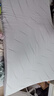 MLILY瞇貍學(xué)生宿舍床墊子記憶棉床褥墊單人榻榻米零壓軟薄床墊0.9*2m 曬單實(shí)拍圖