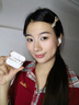 【原裝頂配Pro2】蘋(píng)果藍牙耳機主動(dòng)降噪airpods pro二代入耳式 【2025最新款/Pro2原版頂配全功能】 滑動(dòng)調音+空間音頻+電量顯示 曬單實(shí)拍圖