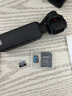 雷克沙TF卡 運動相機高速卡大疆無人機pocket3內(nèi)存卡gopro存儲卡micro sd卡 【店長推薦】256G SilverPlus讀205 TF卡 曬單實拍圖