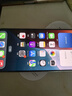 Apple/蘋果 iPhone 16 Pro（A3294）256GB 白色鈦金屬 支持移動聯(lián)通電信5G 雙卡雙待手機 曬單實拍圖
