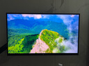 KTC 27英寸2K高清320Hz FastIPS 顯示屏國家補貼升降旋轉 原生300Hz電競電腦顯示器H27E7 曬單實(shí)拍圖