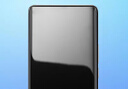 Smorss 【2片精裝】適用榮耀magic7Pro/RSR鋼化膜honor保時(shí)捷手機膜高清曲面鉆石防摔全屏覆蓋抗指紋貼膜 曬單實(shí)拍圖