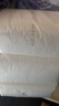 維達(dá)（Vinda）無(wú)芯卷紙 超韌4層200克*10卷 高克重 大分量紙巾 提裝 曬單實(shí)拍圖